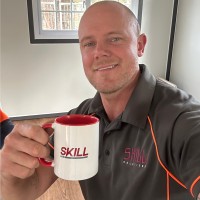 Steve Skilton