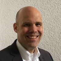 Torsten Jarosch
