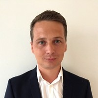 David Salomonsen