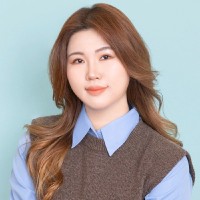 Seoyun Kim