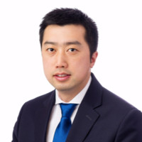 黄锦涛