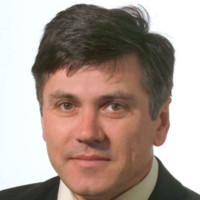 Waldemar Wagner