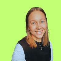 Madelene Andersson