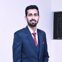 Davinder Sharma
