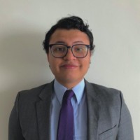 Francisco Contreras