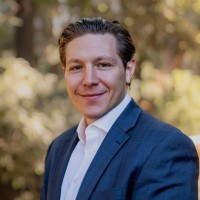 Dan Cassara