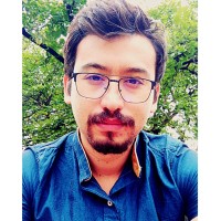 Jose Emmanuel Perez Martinez