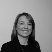 Kirsty Kelshaw