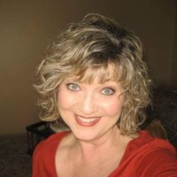 Debbie Kuzio
