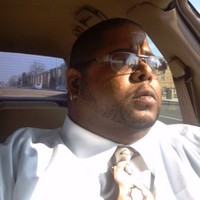 Michael Stewart