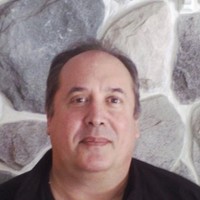 Sal Viviano
