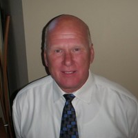 Michael McLean
