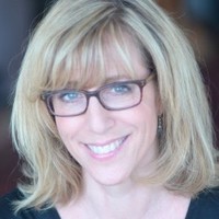 Catherine Scheinman
