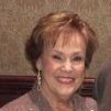 Linda Ingram