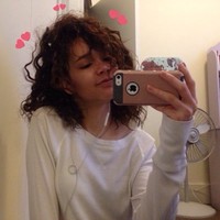 Heidy Heyliger-Cortes