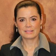 Doris Rygalski