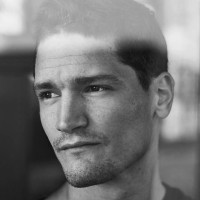 Jure Ursic