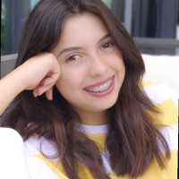 fatima zohra jaanin