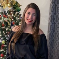 Lia Moros