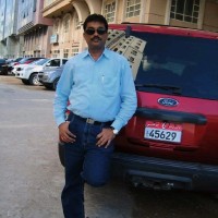 Mirza Asifulla Baig