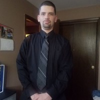 Brandon Trigg