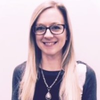 Rebecca Helm Cilex Lawyer Cirm