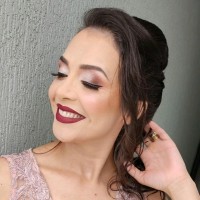 Valdineia Dias Brum Lopes