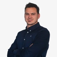 Steven Taeleman