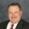 Dave Gabel