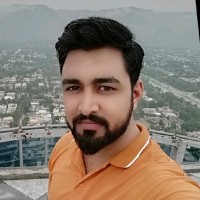 Umair Arshad