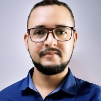 Alan Aquino