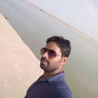 Alok Kumar