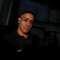 Victor Rodrigues Thomaz