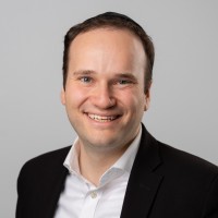 Benjamin Stern