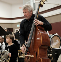 Lee Fugal