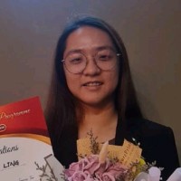 Shu Ling Lim