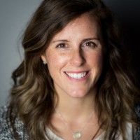 Carolyn Klindt, Mba