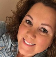 Kelly Dingman