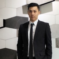 Jun Chen