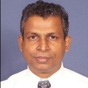 Pathmasiri Morakande
