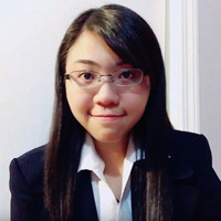 Nhi Truong