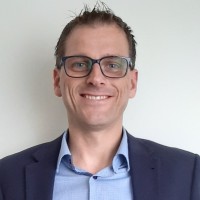 Erik Reuvers