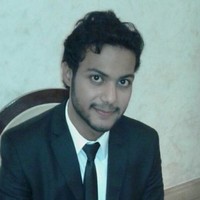 Mahmoud Mousa