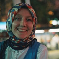 Tuğba Küçük Demir