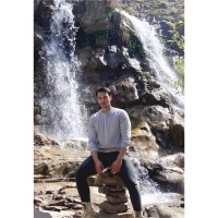 Amir Azizabadi