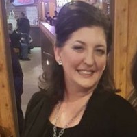Deb Goldman