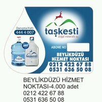 Nurettin Tosun