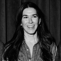 Caroline (Landry) Doyle