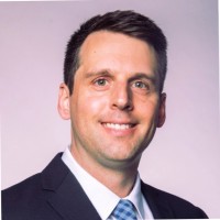Jeff Adams