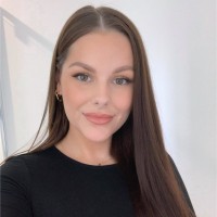 Brie Sampson